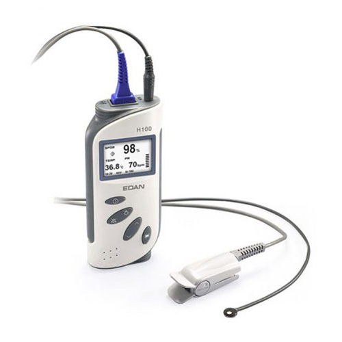 H100N-Handheld-Pulse-Oximeter